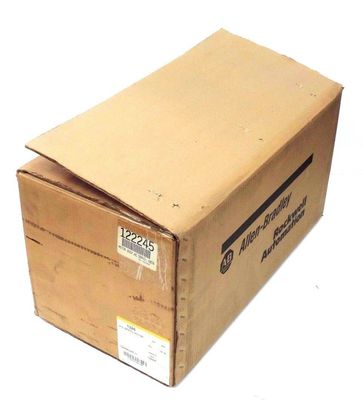 ALLEN-BRADLEY s-l1600 컴팩트 로직스 L16 384KB Ctlr