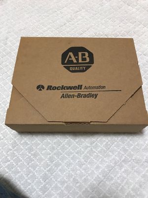 ALLEN-BRADLEY s-l1600 컴팩트 로직스 L16 384KB Ctlr