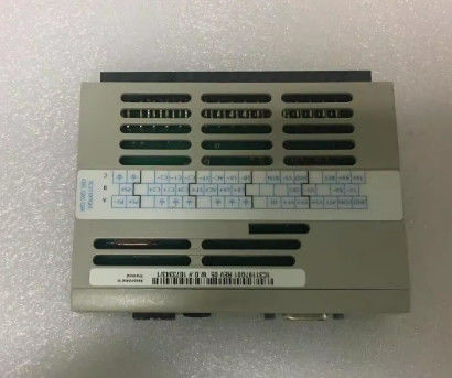 웨스팅하우스 1C31129G01 오바션 모듈 0-5VDC 아날로그 출력 전자 모듈