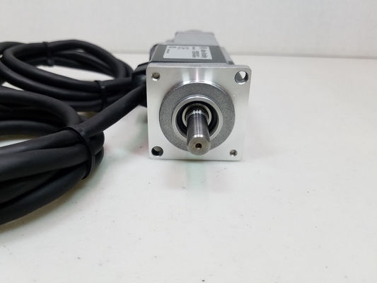 ALLEN-BRADLEY TLY-A130T-HK64AA TL-시리즈 TLY 240V AC 회전 서보 모터