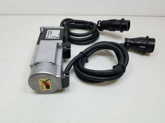 ALLEN-BRADLEY TLY-A130T-HK64AA TL-시리즈 TLY 240V AC 회전 서보 모터