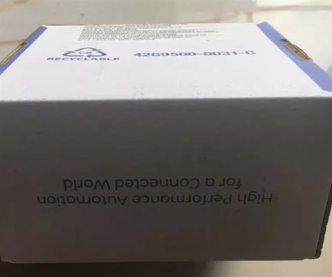 IC695PSA040 GE Fanuc 전원 공급 장치 다목적 전원 공급 장치