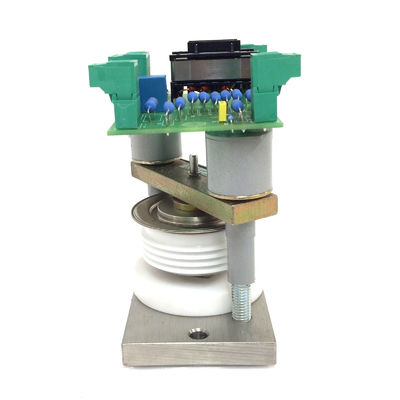 ABB 2M0-HEF-9YD-5SAC07V0802 보조 접촉 코어 S200 시리즈 차단기