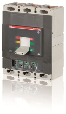 ABB 2TFB100031R1001 보조 접촉 코어 S200 시리즈 차단기