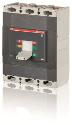 ABB 2TFB100031R1001 보조 접촉 코어 S200 시리즈 차단기