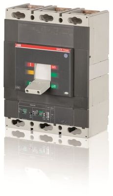 ABB 2TFB100031R1001 보조 접촉 코어 S200 시리즈 차단기