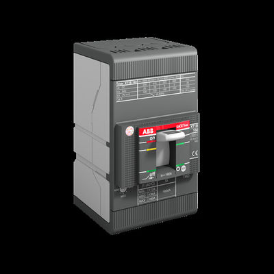 ABB 2TFH100084R1001 보조 접촉 코어 S200 시리즈 차단기