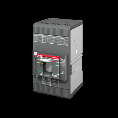 ABB 2TFH100084R1001 보조 접촉 코어 S200 시리즈 차단기