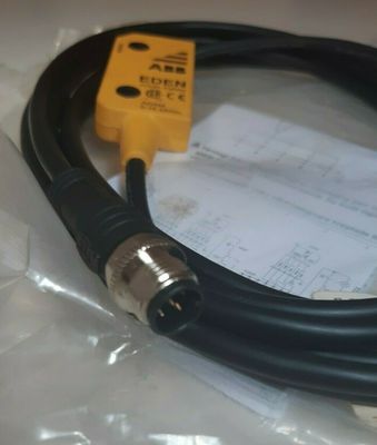 ABB 2TLA020051R0200 보조 접촉 코어 S200 시리즈 차단기