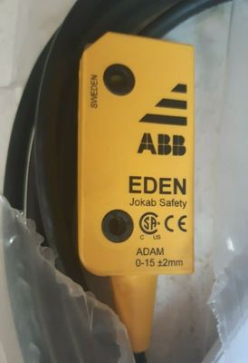ABB 2TLA020051R0200 보조 접촉 코어 S200 시리즈 차단기