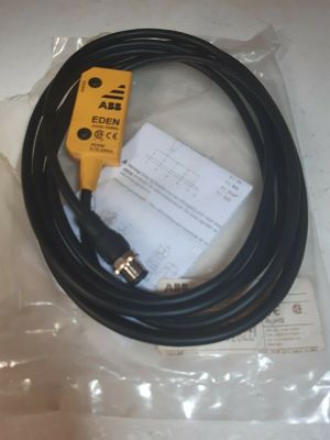 ABB 2TLA020051R0200 보조 접촉 코어 S200 시리즈 차단기