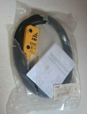 ABB 2TLA020051R0200 보조 접촉 코어 S200 시리즈 차단기