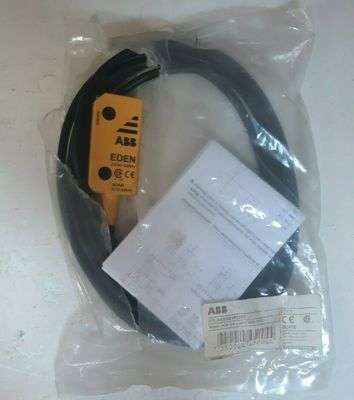 ABB 2TLA020051R0200 보조 접촉 코어 S200 시리즈 차단기