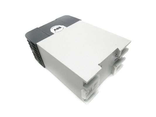 ABB 2TLA020070R4600 보조 접촉 코어 S200 시리즈 차단기