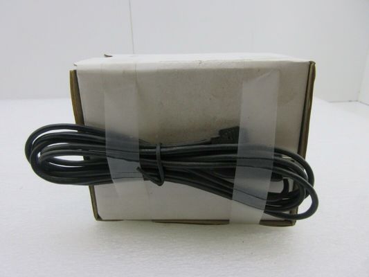 ABB 2TLA020070R6600 플루토 D45 보조 접촉 코어 S200 시리즈 차단기