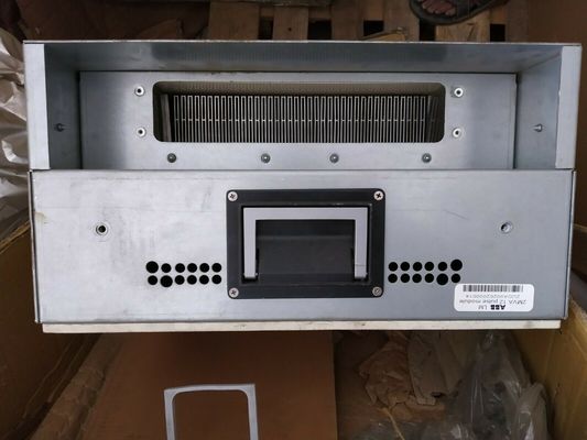 ABB 2UDA90262000014 2MVA 12 보조 접촉 코어 S200 시리즈 차단기