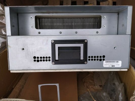 ABB 2UDA90262000014 2MVA 12 보조 접촉 코어 S200 시리즈 차단기