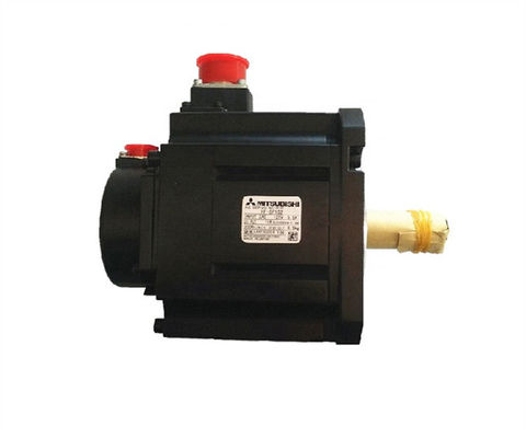 MITSUBISHI HF-SP102 AC SERVO MOTOR 2000RPM AC 서보 모터