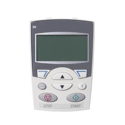 ABB 3ADT220129R1001 보조 접촉 코어 S200 시리즈 차단기