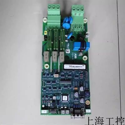 ABB 3ADT314500R1001 보조 접촉 코어 S200 시리즈 차단기
