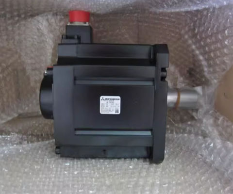 미쓰비시 HF-SP502 중저하역력 5kW HFSP502