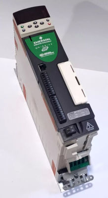 EMERSON SP0405 인덕션 및 서보 모터용 유니버설 변속 속도 AC 드라이브