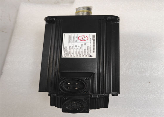 야스카와 산업용 세르보 모터 SGMS-50A6AB 원산지는 Janpan입니다