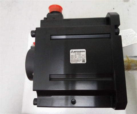 HF-SP502B 전기 모터 신형 MITSUBISHI HF-SP502B 서보 모터