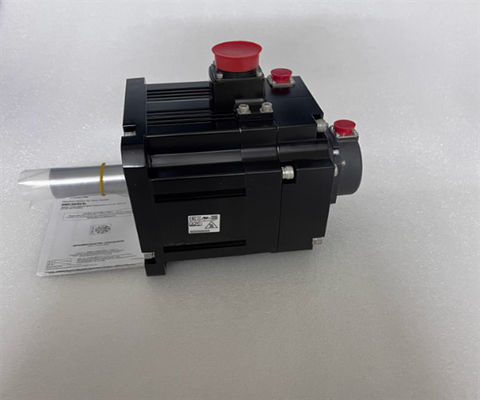 HF-SP502B 전기 모터 신형 MITSUBISHI HF-SP502B 서보 모터