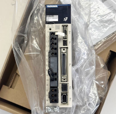 SGD7S-R90A000A002/1R6A00A/R90A/1R6A30A/20A/10A 야스카와 드라이브