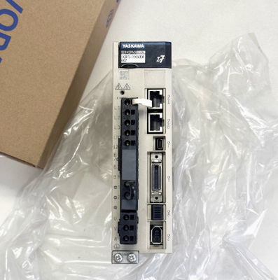 SGD7S-R90A000A002/1R6A00A/R90A/1R6A30A/20A/10A 야스카와 드라이브