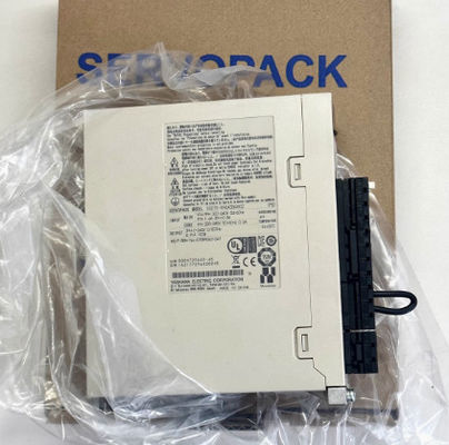 SGD7S-R90A000A002/1R6A00A/R90A/1R6A30A/20A/10A 야스카와 드라이브
