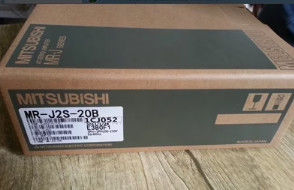 미쓰비시 서보 MR-J2S-10A 20A 40A 60A 100A 200A 350A 500A/B