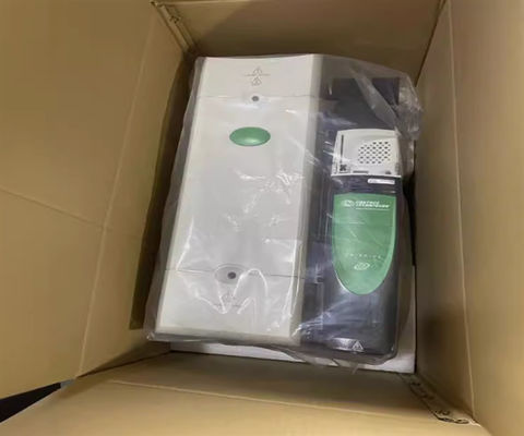 니덱 제어 기술 SP4403 400V 45/55kW 유니드라이브 에머슨 산업용 세르보 드라이브