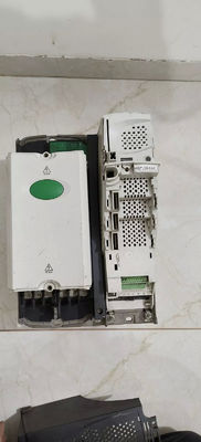 에머슨 SP3403 제어 기술 에머슨 유니드라이브 주파수 조정기