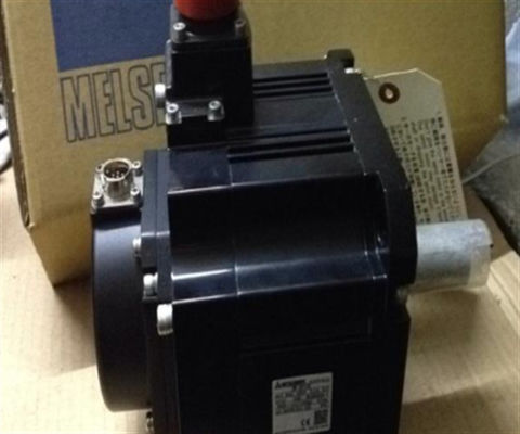 HF-SP51B MITSUBISHI 오디오 무선 송신기 산업용 서보 모터
