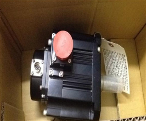 HF-SP51B MITSUBISHI 오디오 무선 송신기 산업용 서보 모터