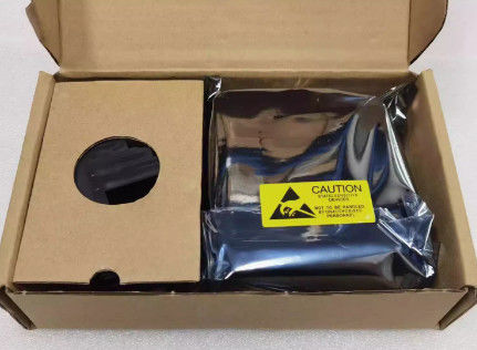 EMERSON DELTAV KJ3001X1-CB1 VE4002S1T2B5 DO 32채널 24VDC 하이 사이드 카드