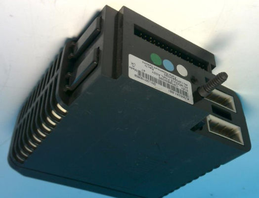 EMERSON DELTAV KJ3002X1-BB1 12P0683X072 PLC 모듈 산업 자동화용 4-20mA