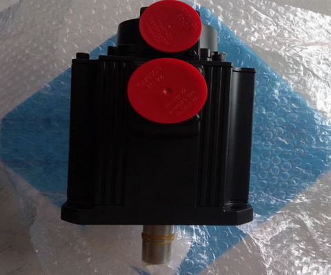중형 관성 전력 서보 모터 1000r/Min 1.2kw HF-SP121B 미쓰비시