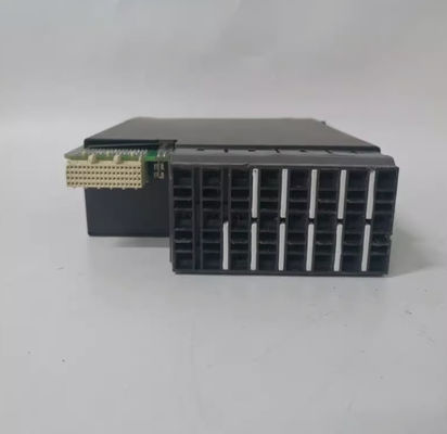 IC695PBM300 GE FANUC RX3i PROFIBUS 마스터 모듈