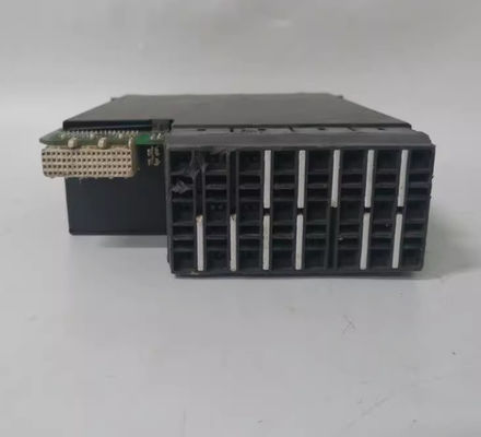 IC695PBM300 GE FANUC RX3i PROFIBUS 마스터 모듈