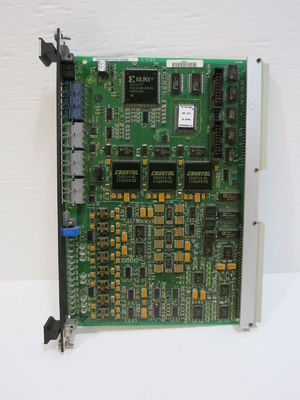 EN ISO 13849-1 4에 해당하는 범주 IP20 보호 클래스 및 오염 수준 3의 다른 제품