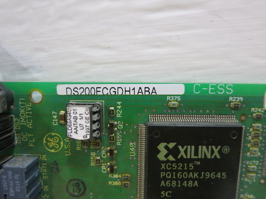EN ISO 13849-1 4에 해당하는 범주 IP20 보호 클래스 및 오염 수준 3의 다른 제품