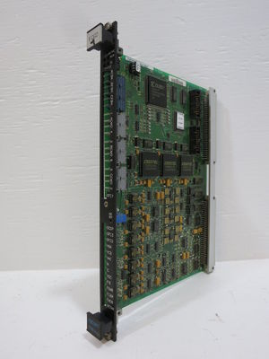 EN ISO 13849-1 4에 해당하는 범주 IP20 보호 클래스 및 오염 수준 3의 다른 제품