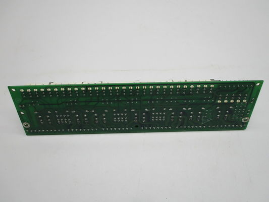 제너럴 일렉트릭 DS200RTBAG2A 보조 인터페이스 판