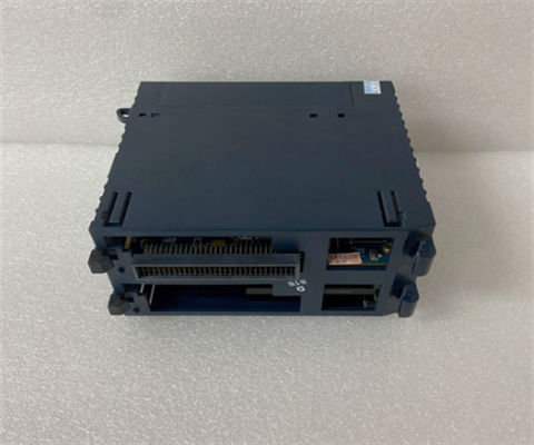IC695CRU320 GE FANUC RX3i 디지탈 IO 모듈