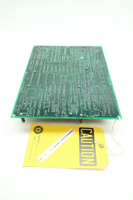일반 전기 DS200SDCCG1A 보조 인터페이스 패널