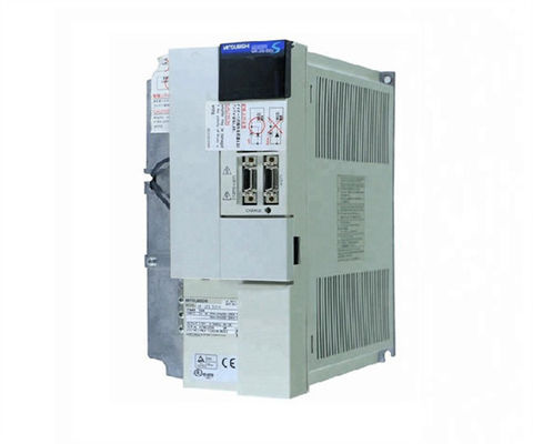 MR-J2S-500A AC 세르보 증폭기 원활한 작동을 위해 200W 산업 세르보 드라이브