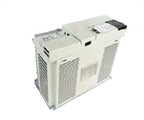 MR-J2S-500A AC 세르보 증폭기 원활한 작동을 위해 200W 산업 세르보 드라이브